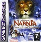 Le Cronache Di Narnia GBA