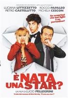 E' Nata Una Star (2012) DVD