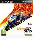 MotoGP 09/10 PS3