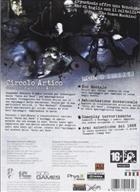 Cryostasis - Sleep Of Reason PC DVD-Rom