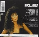 Marcella Bella - Le Mie Piu' Belle Canzoni CD