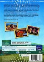 Mucche Alla Riscossa -  I Classici Disney 44 (2004) DVD SlipCase