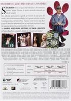 La Pantera Rosa 2 (2009) DVD