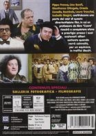 Tutti A Squola (1979) DVD