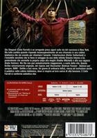 In Linea Con L'Assassino (2002) DVD