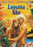 Laguna Blu (1980) DVD