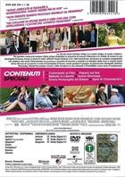 Le Amiche Della Sposa (2011) DVD