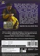 Salvatore - Questa e' La Vita (2006) DVD