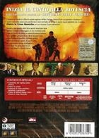 Dietro Le Linee Nemiche 2 - L'asse Del Male (2006) DVD