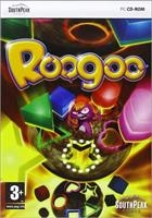 Roogoo PC CD-Rom