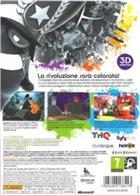 De Blob 2 XBOX 360