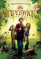 Spiderwick - Le cronache (2008) DVD