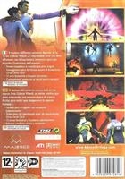 Advent Rising PC DVD-Rom