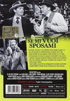 Se Mi Vuoi Sposami (1941) DVD