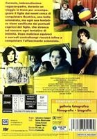 Un Amore In Prima Classe (1979) DVD