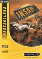 1 Nsane PC CD-Rom BestSellers 