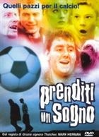 Prenditi Un Sogno (2000) DVD