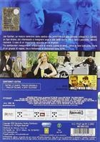 Hollywood Homicide (2003) DVD