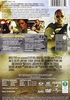 The kingdom (2007) DVD