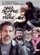 Saro' Sempre Tuo Padre (2011) 2-DVD SlipCase