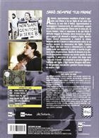 Saro' Sempre Tuo Padre (2011) 2-DVD SlipCase