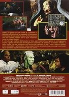 Il Mostro Dell'obitorio (1973) DVD Edizione Limitata E Numerata 