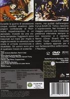 L'Isola Misteriosa E Il Capitano Nemo (1973) DVD