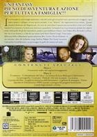 La Bussola D'Oro (2007) 2-DVD Special Edition