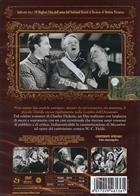 David Copperfield (1935) DVD