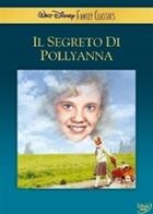 Il Segreto Di Pollyanna (1960) DVD