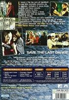 Save The Last Dance (2001) 2-DVD