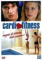 CardioFitness (2006) DVD