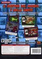 Marvel - Trading Card Game PC DVD-Rom