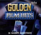 Golden Film Hits 3-CD