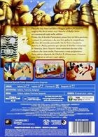 Asterix Conquista L'America (1994) DVD SlimCase