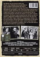 La Giungla Della Settima Strada (1957) DVD