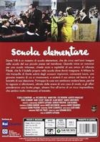 Scuola Elementare (1955) DVD