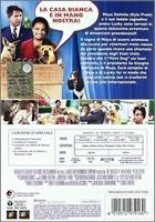 Il Dottor Dolittle 4 (2008) DVD