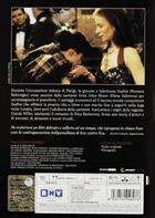 L'Accompagnatrice (1992) DVD