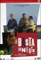 Basta Un Niente... (2006) DVD