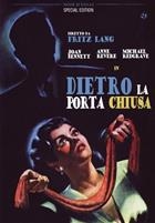 Dietro La Porta Chiusa (1947) DVD Special Edition