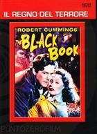 Il Regno Del Terrore - The Black Book (1949) DVD