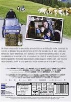 La Sedia Della Felicita' (2013) DVD