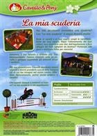 La Mia Scuderia PC CD-Rom