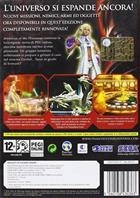 Phantasy Star Universe 2 PC DVD-Rom