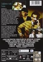 Chinatown (1974) DVD