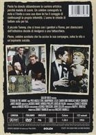 Storia Di Tre Amori (1953) DVD