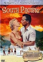 South Pacific (1958) 2-DVD (Edizione 60° Anniversario) 