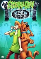 Scooby-Doo E La Casa Stregata (1970) DVD