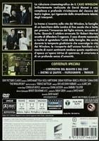 Il Caso Winslow (1999) DVD